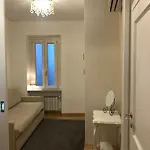 Dreaming House Rom