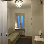Lejlighed Dreaming House *