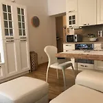 아파트 Dreaming House 로마