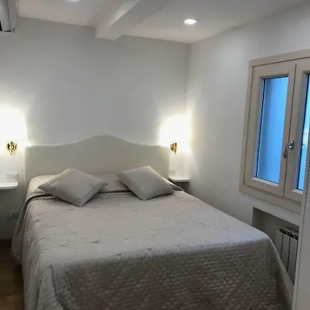 Dreaming House