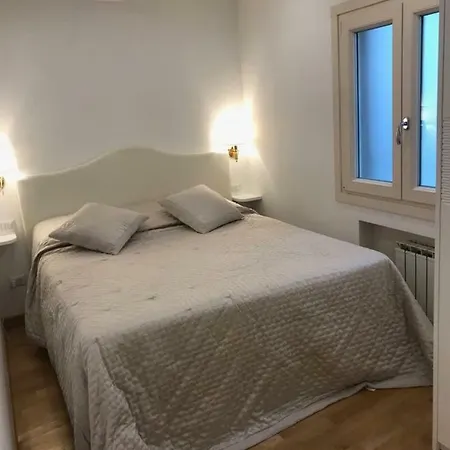 Dreaming House Apartman Róma