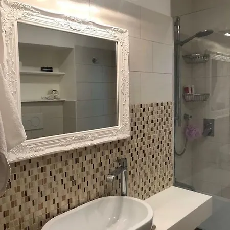 Apartman Dreaming House Róma