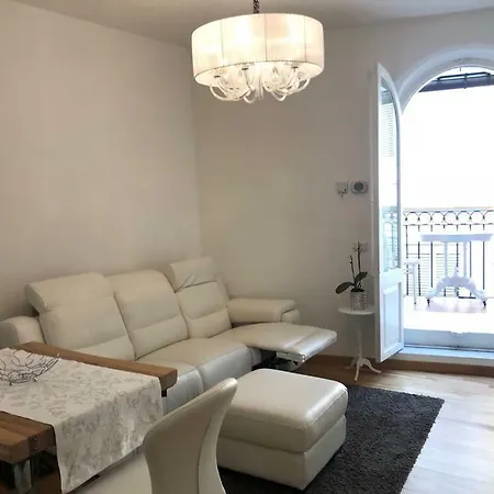 Dreaming House רומא