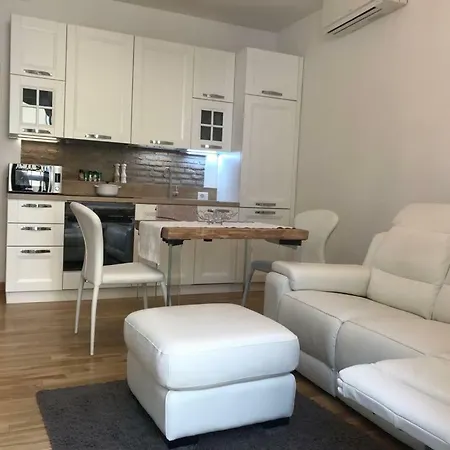 Dreaming House Апартаменты Рим