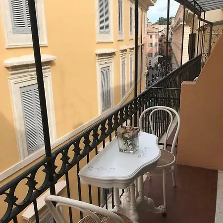 Dreaming House Апартаменты