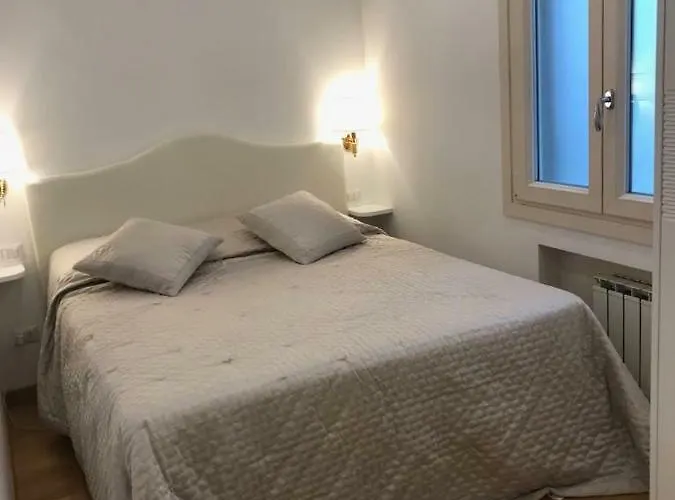 Dreaming House Apartamento Roma