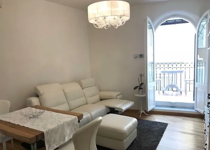 Dreaming House רומא