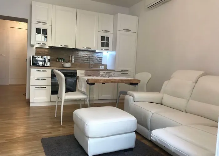 Dreaming House Apartamento Roma